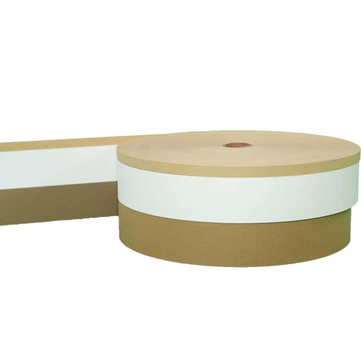 2025年隔离纸带厂家品牌推荐：牛皮纸带