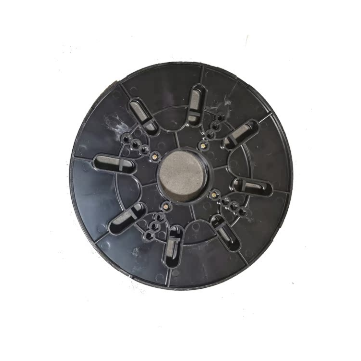 2025年11月引线框架收料盘线框架收料卷盘公司推荐排行榜/引线框架收料盘