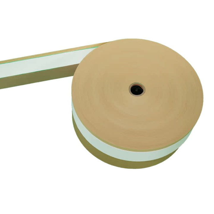 现代化生产基地