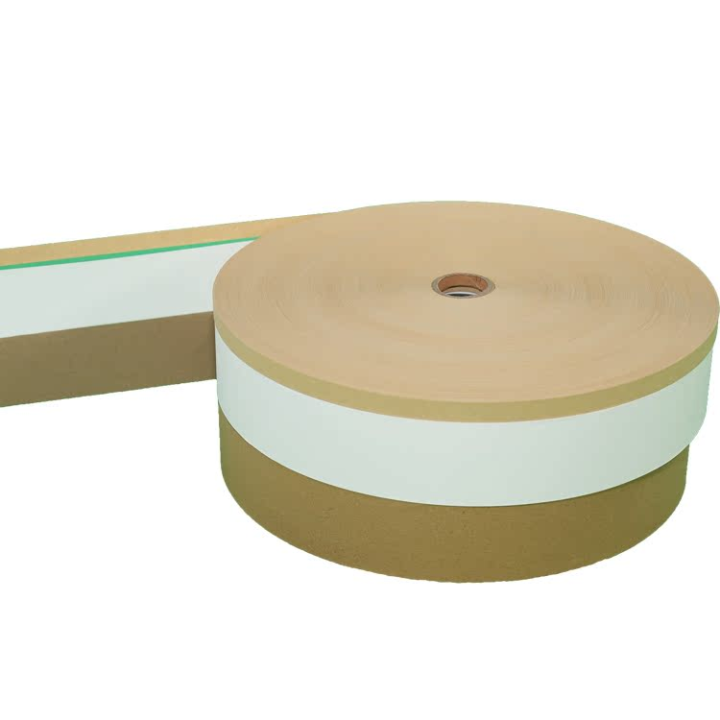 隔离纸带应用场景