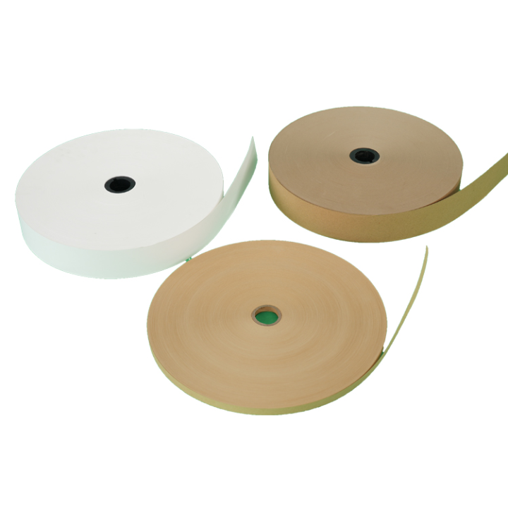 隔离纸带应用场景