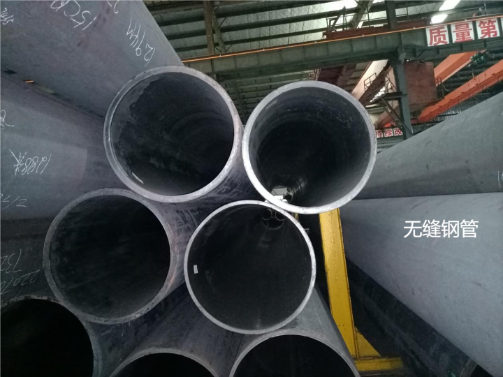 2025年钢板厂家推荐及选购参考：钢板厂/钢板厂家/钢板生产