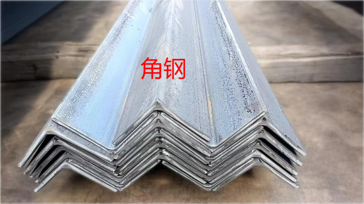 俄标钢板产品应用示意图