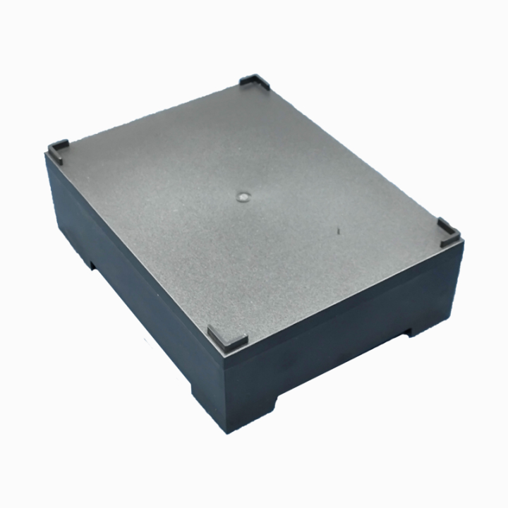 精密注塑成型产品