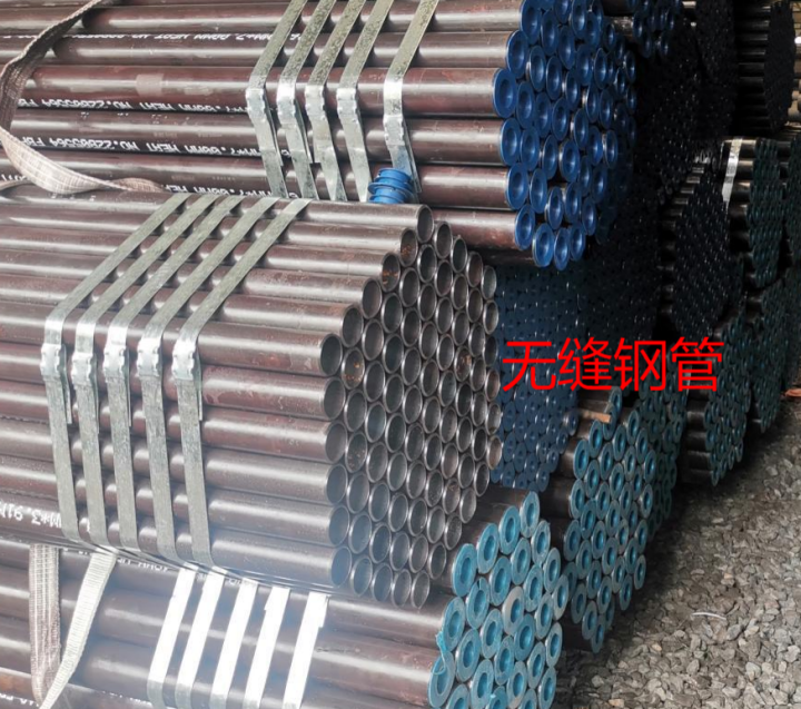 现代化钢板仓储与精密加工车间