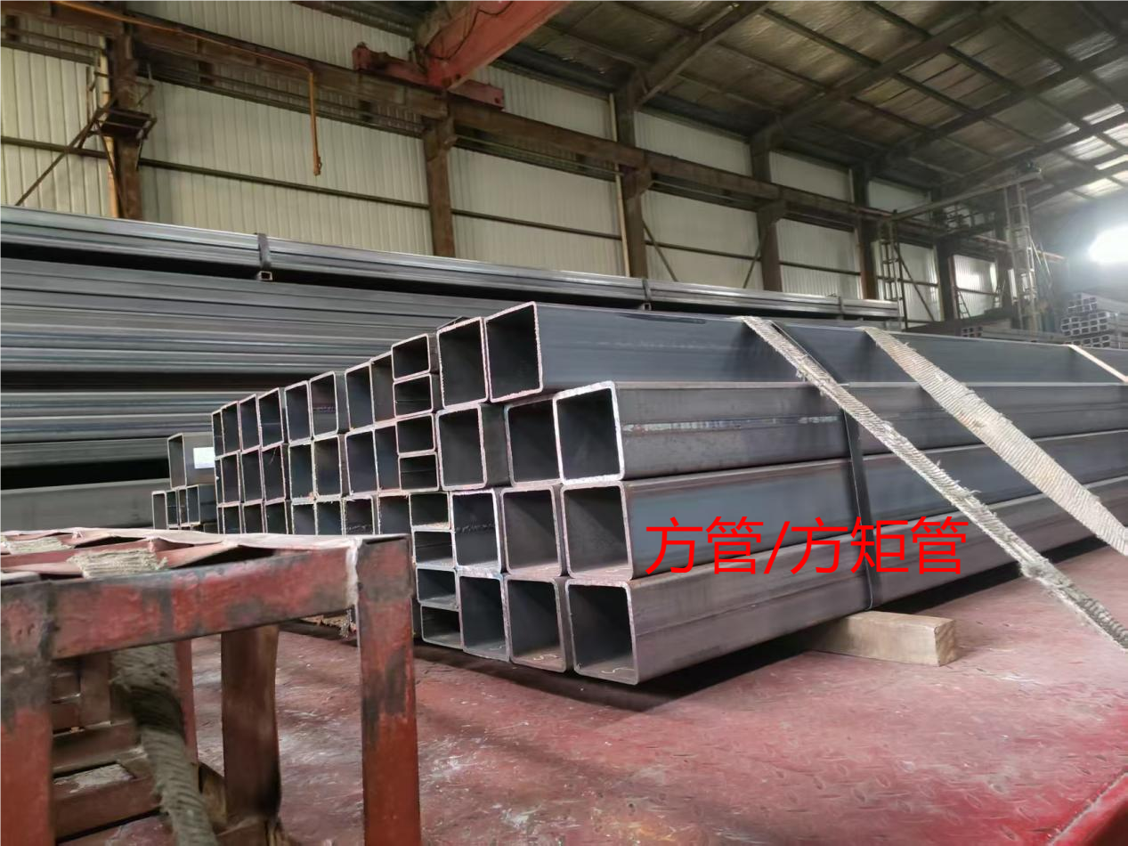 全球化仓储物流与项目交付