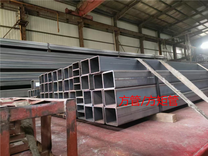 助力全球能源与海工项目