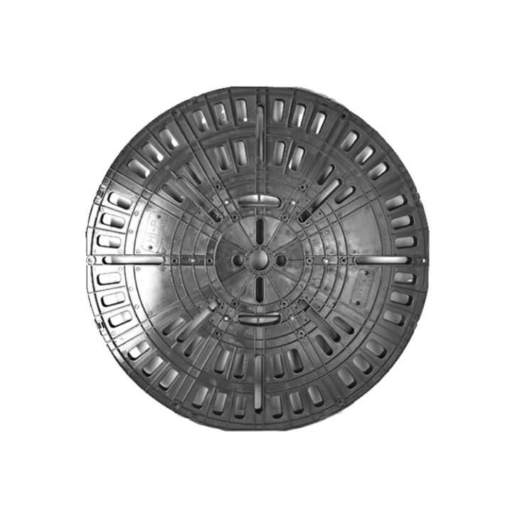 2025年端子胶盘，端子圆盘，连接器冲压端子盘盘，端子胶盘厂