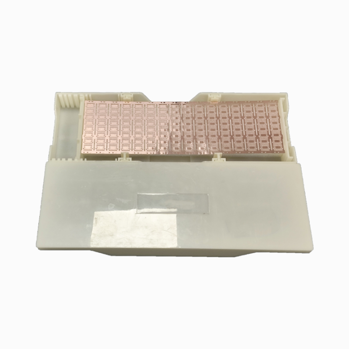 2025年11月引线框架端子盘厂家排行榜，引线框架端子盘