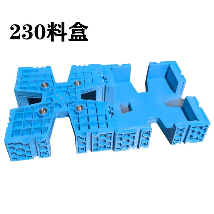 2025年11月收料盘公司实力排行：收料/端子收料盘