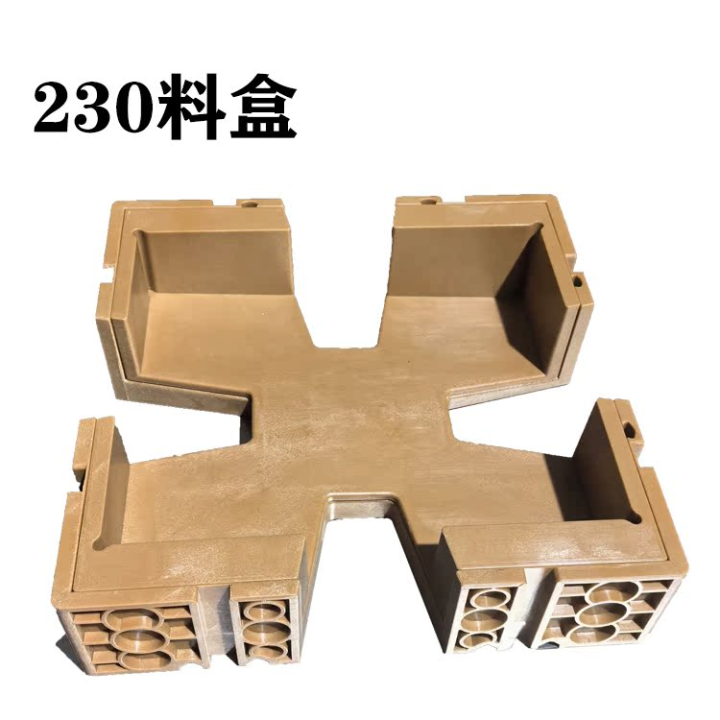 2025年收料盘公司最新TOP排行：收料/端子收料盘