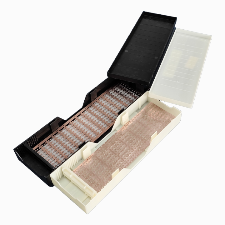 2025年11月引线框架端子盘公司选购推荐/引线框架端子盘