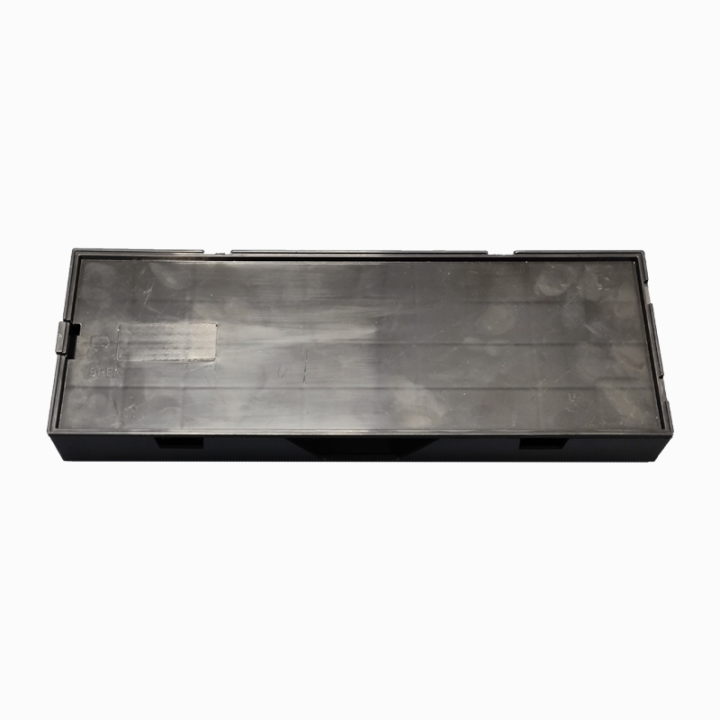 应用场景示意图