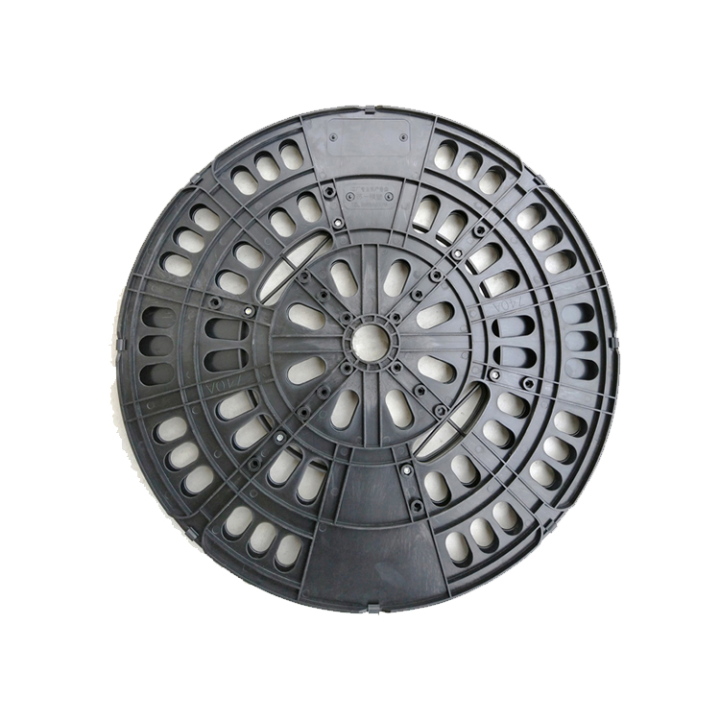 产品应用实拍图