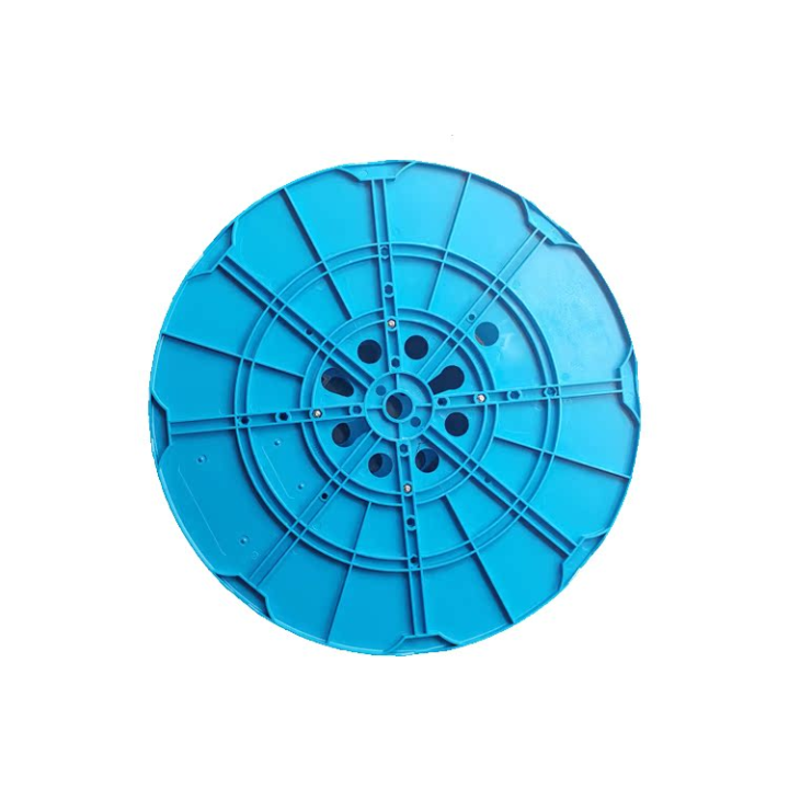 高品质收料盘应用场景