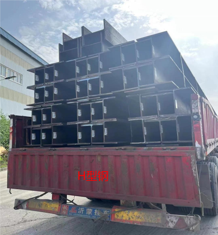 各类标准钢板材质认证证书展示