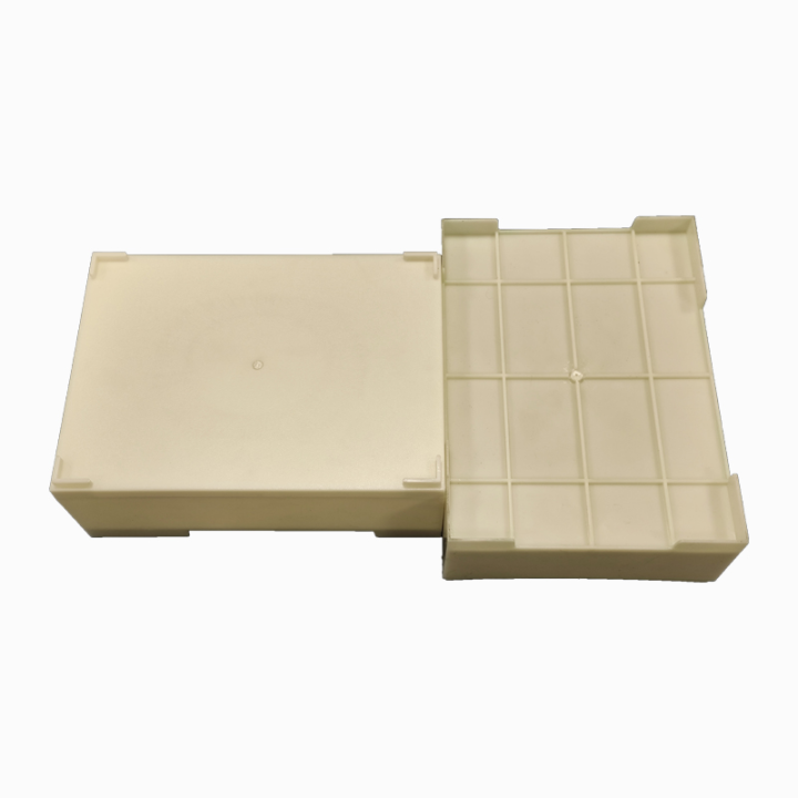 产品应用场景展示