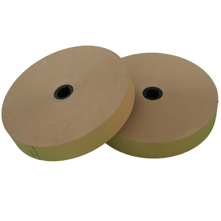 2025年隔离纸带公司口碑推荐：牛皮纸带