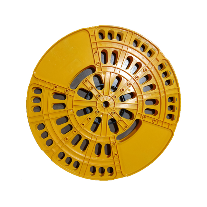 2025年盘公司最新TOP排行/收料盘，注塑Tray盘，端子