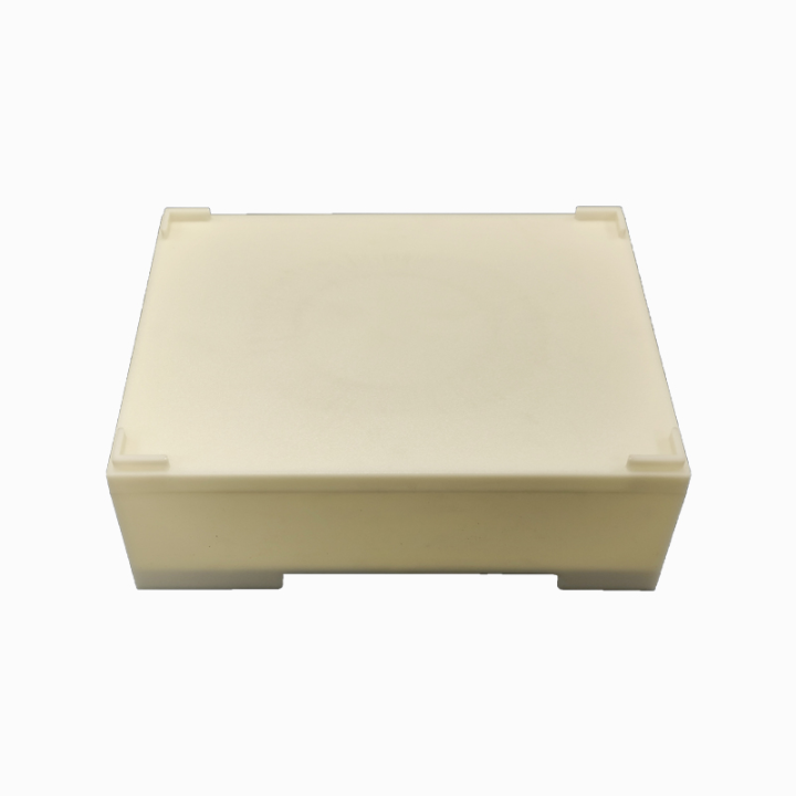 2026年引线框架包装盒厂家权威推荐榜