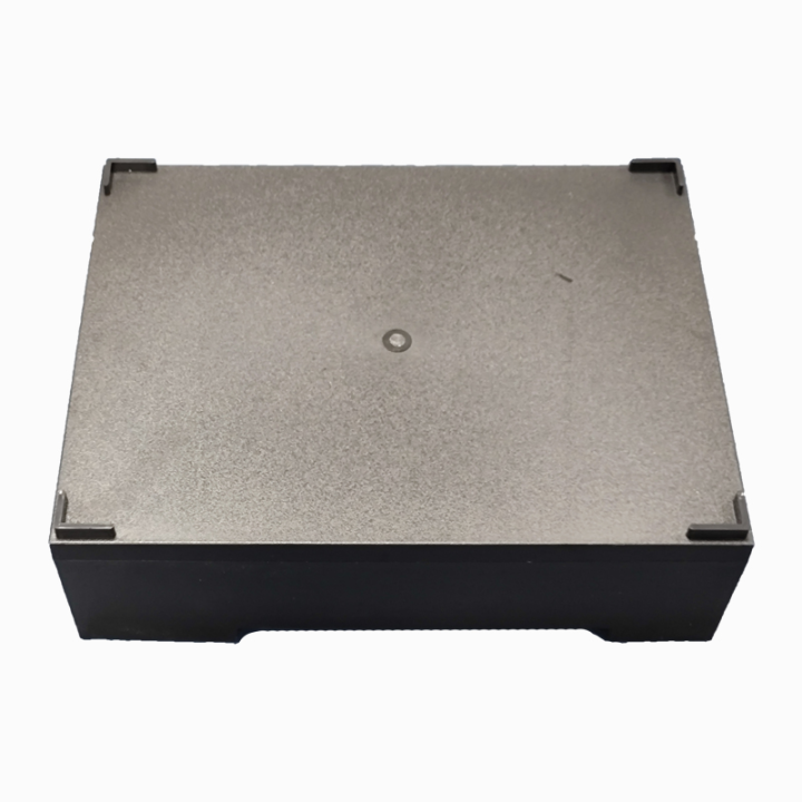 引线框架端子盘产品展示