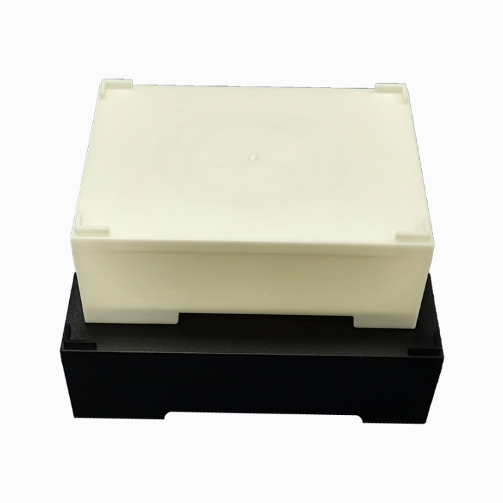 引线框架包装盒应用场景