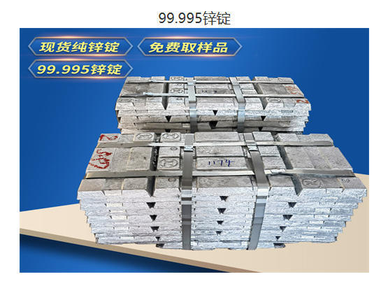 3A21铝盘管成品展示