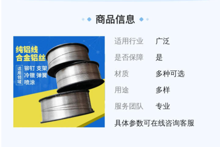 现代化锌锭生产车间