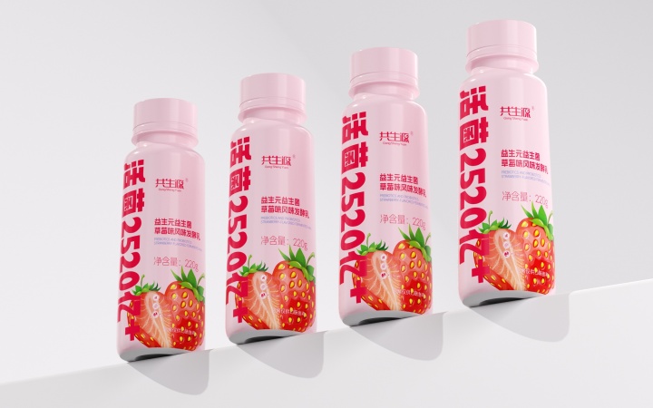 2025年共生源加盟，共生源集团厂家权威推荐/生物科技