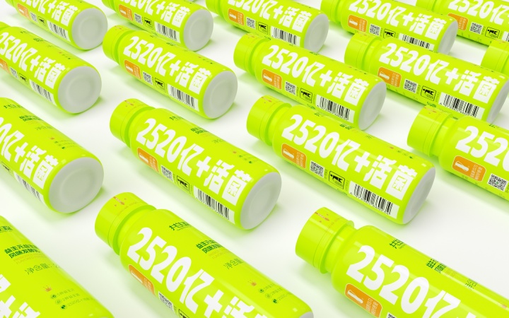 2026年共生源产品厂家口碑推荐榜/售货机，源品甄选，共生源