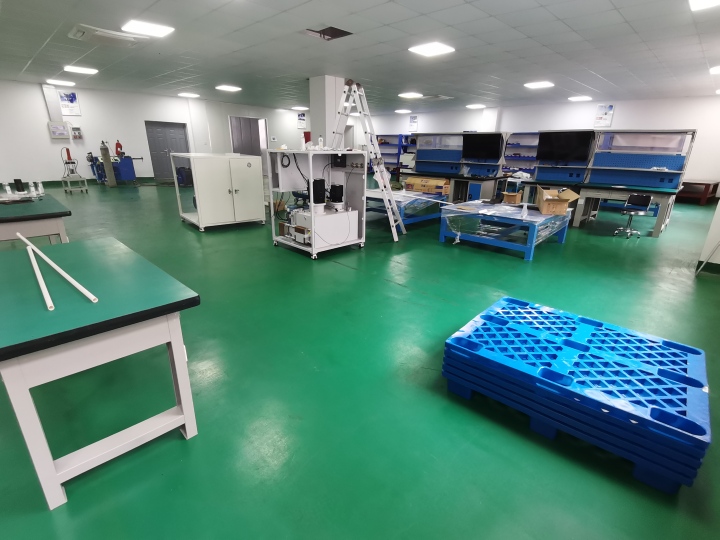 2025年伺服液压站液压系统/润滑系统公司好评榜，液压站