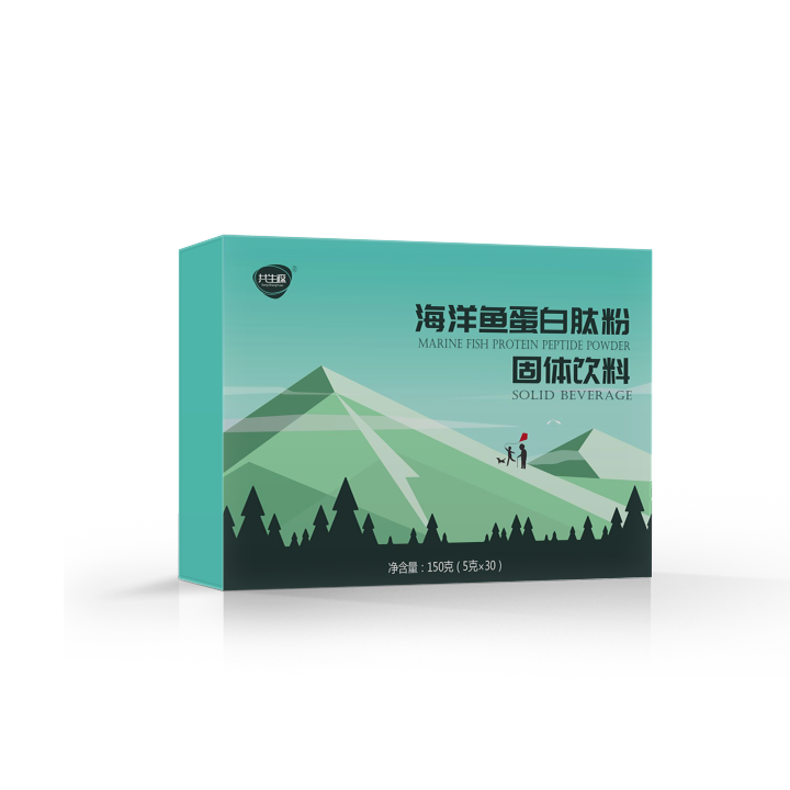 共生源集团生产基地