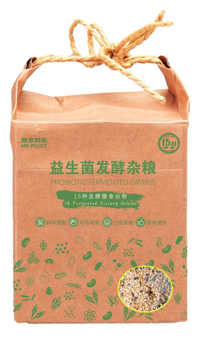 2026年生物科技公司推荐及选购参考：售货机/共生源甄选/共