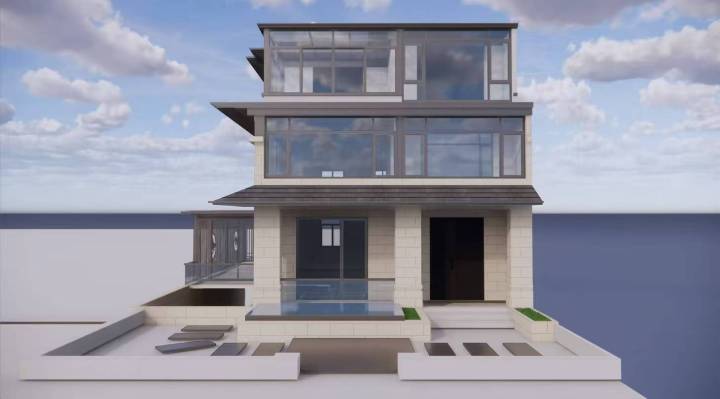 2025年六轨极窄推拉窗厂家最新推荐榜：六轨极窄推拉窗