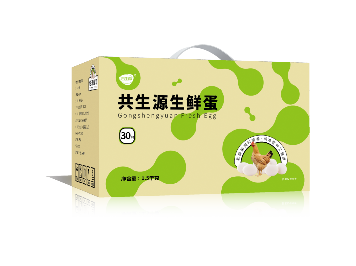 2025年共生源集团生物科技/共生源模式公司推荐排行榜，共生源集团