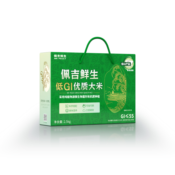 科技研发与生产