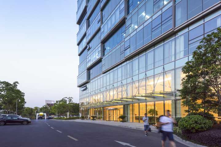 2025年共生源模式共生源甄选/共生源产品公司选购推荐，共生