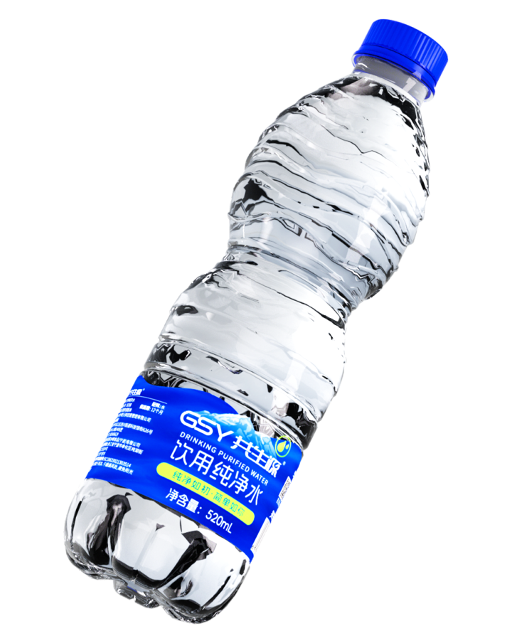 2026年共生源售货机公司实力推荐：共生源/共生源集团/共生源加盟/共生源模式/共生源源品甄选