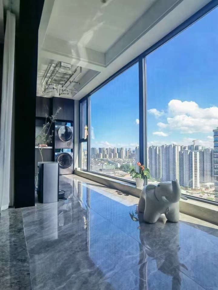 2025年六轨极窄推拉窗厂家实力排行，六轨极窄推拉窗