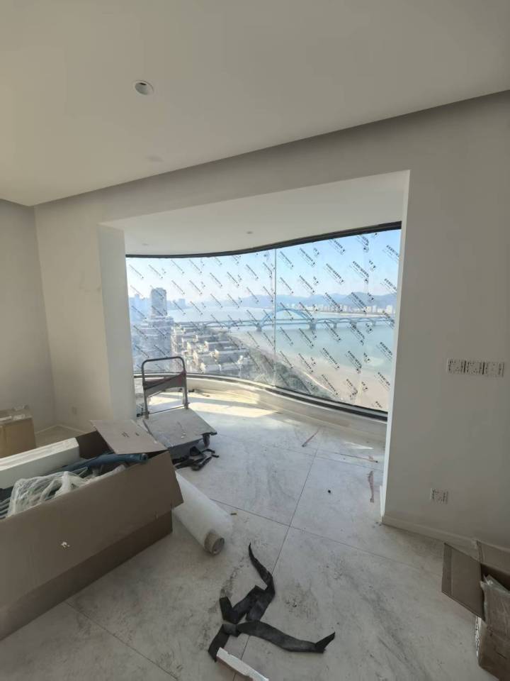 2025年六轨极窄推拉窗厂家最新推荐排行榜，六轨极窄推拉窗