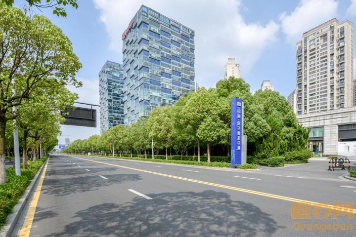 售货机应用场景