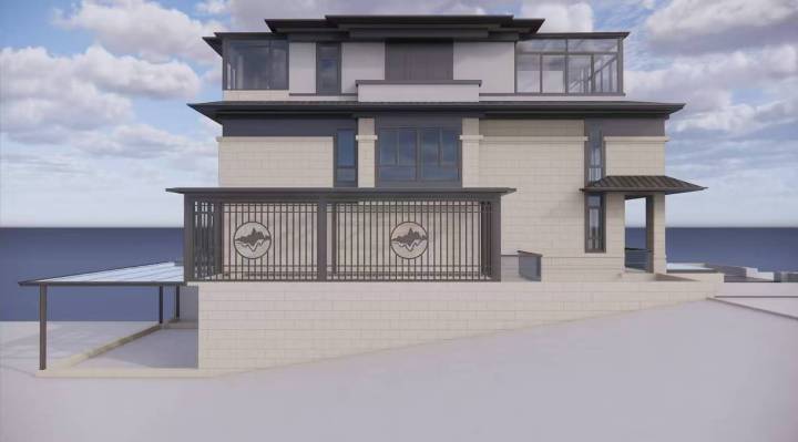 2025年高端安全系统窗内开内倒窗/外开窗纱一体公司推荐及选