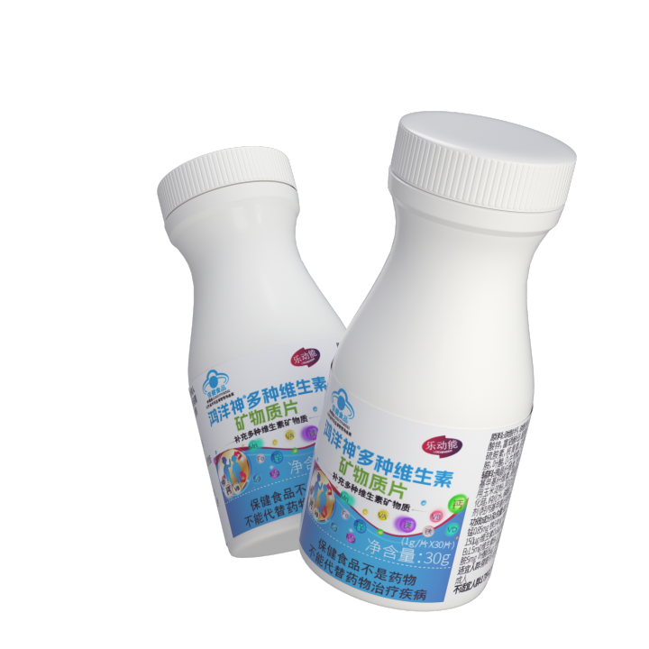 共生源部分产品展示