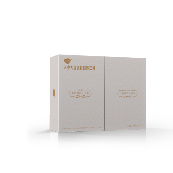 2026年共生源产品公司实力推荐/源品甄选，共生源模式，共生