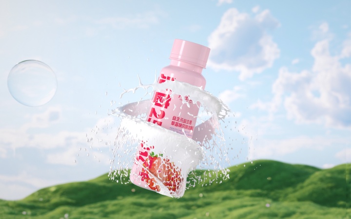 2025年共生源甄选/共生源集团厂家实力排行，共生源加盟