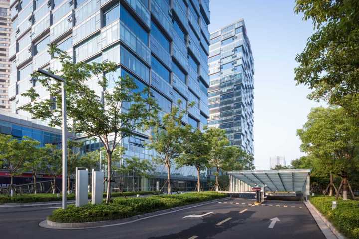 醋姜液产品展示