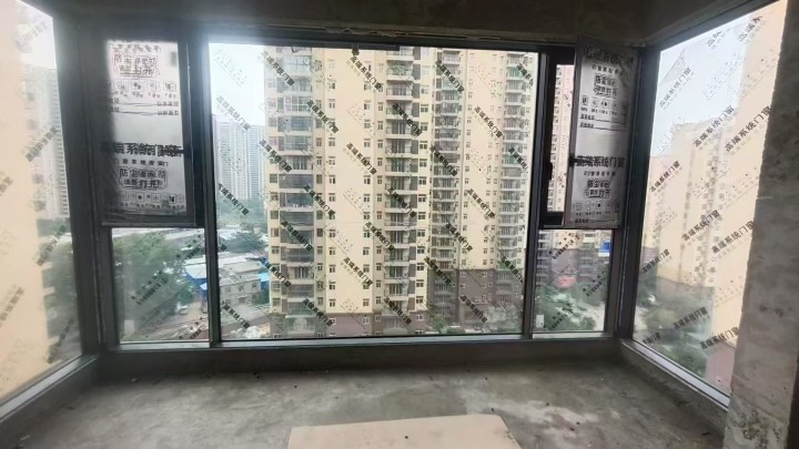 产品细节展示