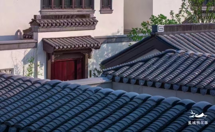 2025年中式仿古门窗/新中式仿古门窗/中式铝合金仿古门窗公司推荐及选购参考，复