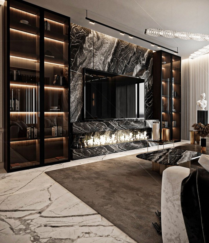 2026年南京储物柜厂家推荐排行榜，家装/全案整装/全屋定制