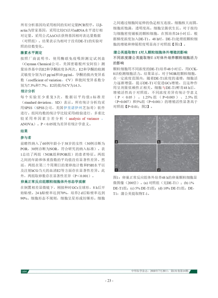 自然备孕生活方式